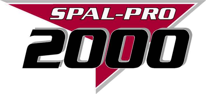 SpalPro2000.jpg